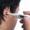 300561-nhiet-ke-body- (7)