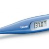 FT09_blue (1)