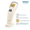 Omron-MC-720-1