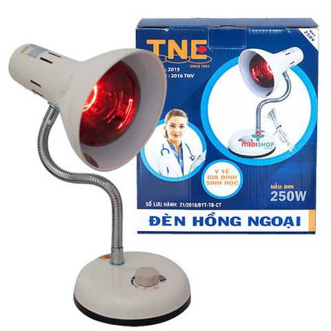 chan-den-hong-ngoai-tne-2-604602c815d44