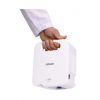 may-xong-mui-hong-nen-khi-omron-ne-c900-1-1459129935