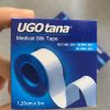 ugo 2