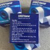 ugo 4