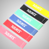 zxcv