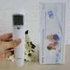 ft100 2
