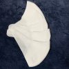 3d mask QA 5 cai