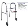 khung tap di lucass w79